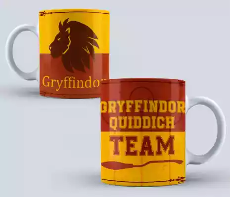 vectores plantilas HARRY POTTER,PELíCULA,